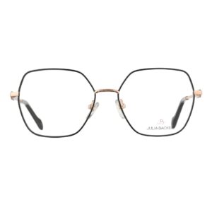 Julia Backer – JB 010M