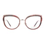 Julia Backer – JB 022