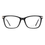 Julia Backer - JB 029C