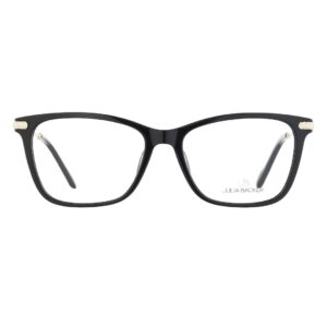 Julia Backer - JB 029C