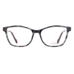 Julia Backer – JB 036C