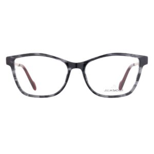 Julia Backer – JB 036C