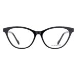 Julia Backer - JB 037c