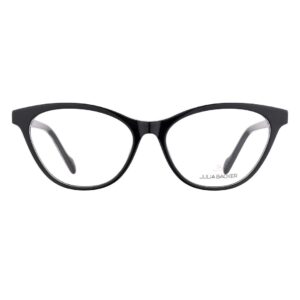 Julia Backer - JB 037c