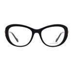 Julia Backer - JB 072C