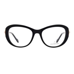 Julia Backer - JB 072C