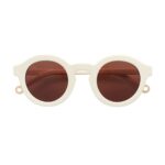 Kaleos - Kids Waialiki