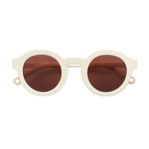 Kaleos - Kids Waialiki