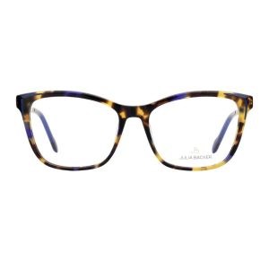 Julia Backer - JB 066C