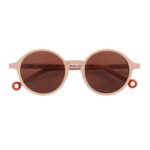 Kaleos - Kids Gardner