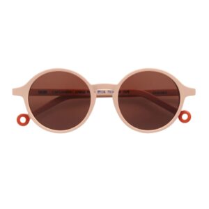 Kaleos - Kids Gardner