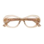 Marni - Ulawun Volcano