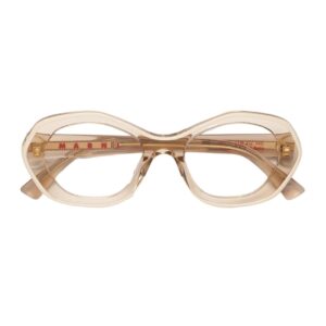 Marni - Ulawun Volcano