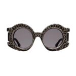 Kuboraum - Mask R4 BS CH