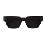 Retrosuperfuture - Storia Francis