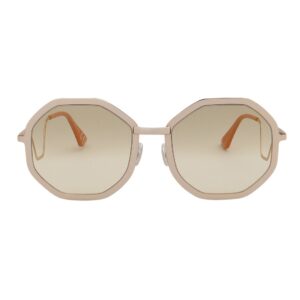 Marni - Kamiora Mine