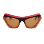 Marni - Devil's Pool Stripe