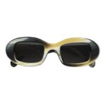 Retrosuperfuture - Tutto