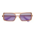 Retrosuperfuture - Stereo