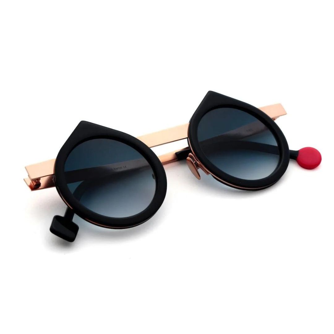 Sabine Be - Be Yin Sun - immagine 3