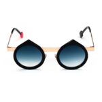 Sabine Be - Be Yin Sun