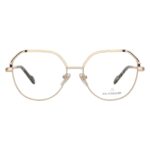 Julia Backer – JB 067M