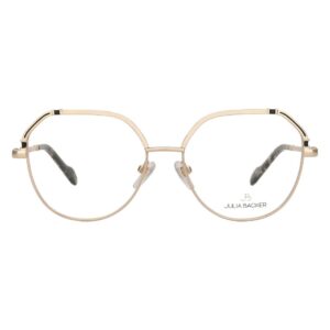 Julia Backer – JB 067M