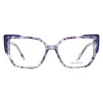 Julia Backer – JB 086A