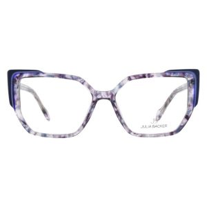 Julia Backer – JB 086A