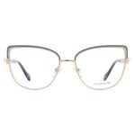 Julia Backer – JB 092M