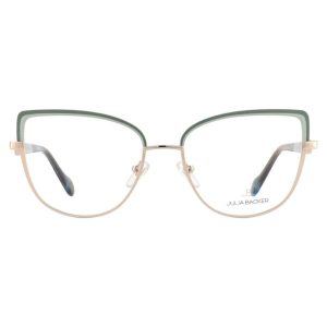 Julia Backer – JB 092M