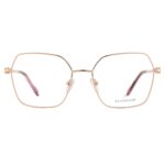 Julia Backer – JB 095M