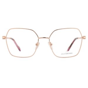 Julia Backer – JB 095M