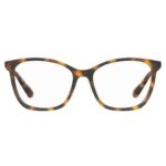 Love Moschino - MOL622