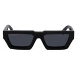 Manchester - Off White