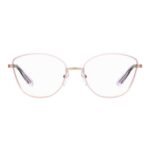 Love Moschino - MOL624