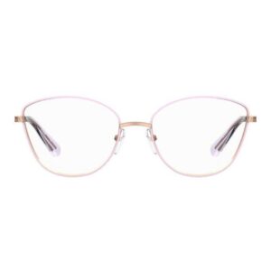 Love Moschino - MOL624