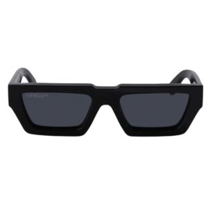 Manchester - Off White