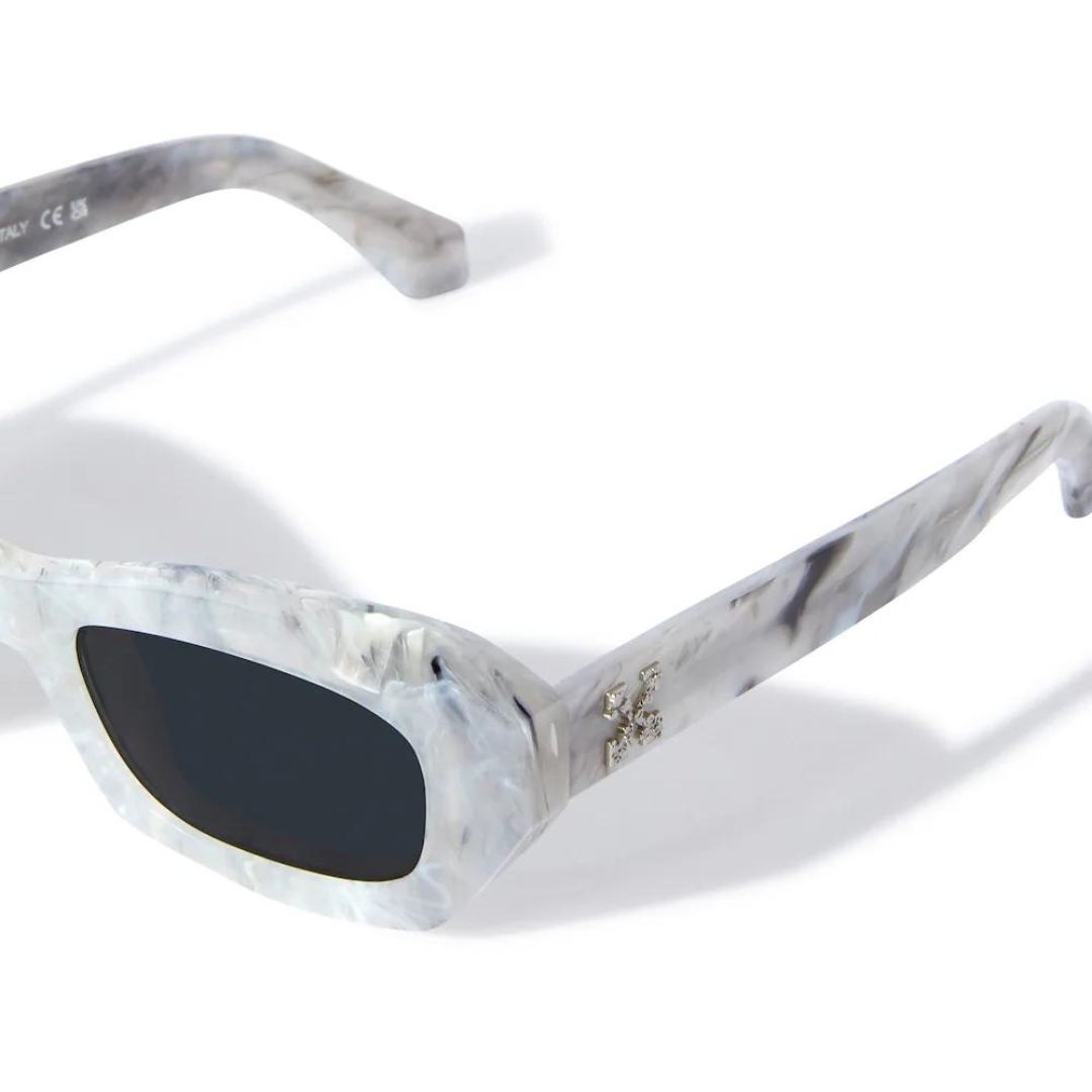 Venezia - Off White - immagine 2