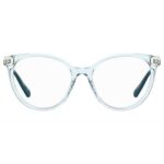 Love Moschino - MOL618/TN