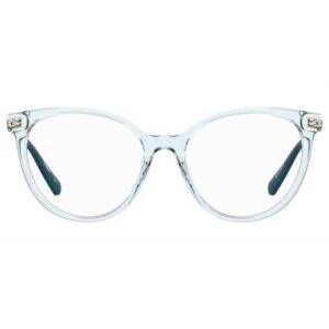 Love Moschino - MOL618/TN