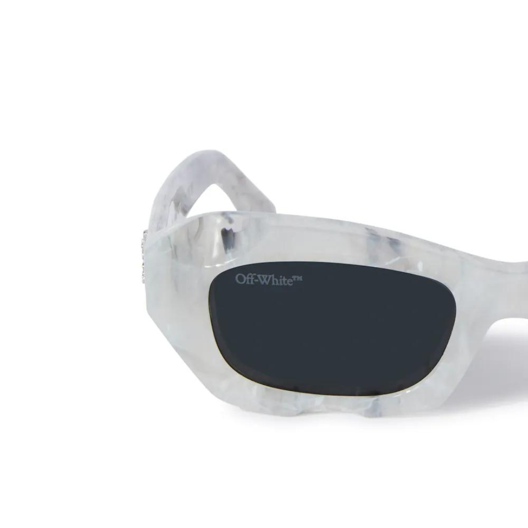 Venezia - Off White - immagine 3