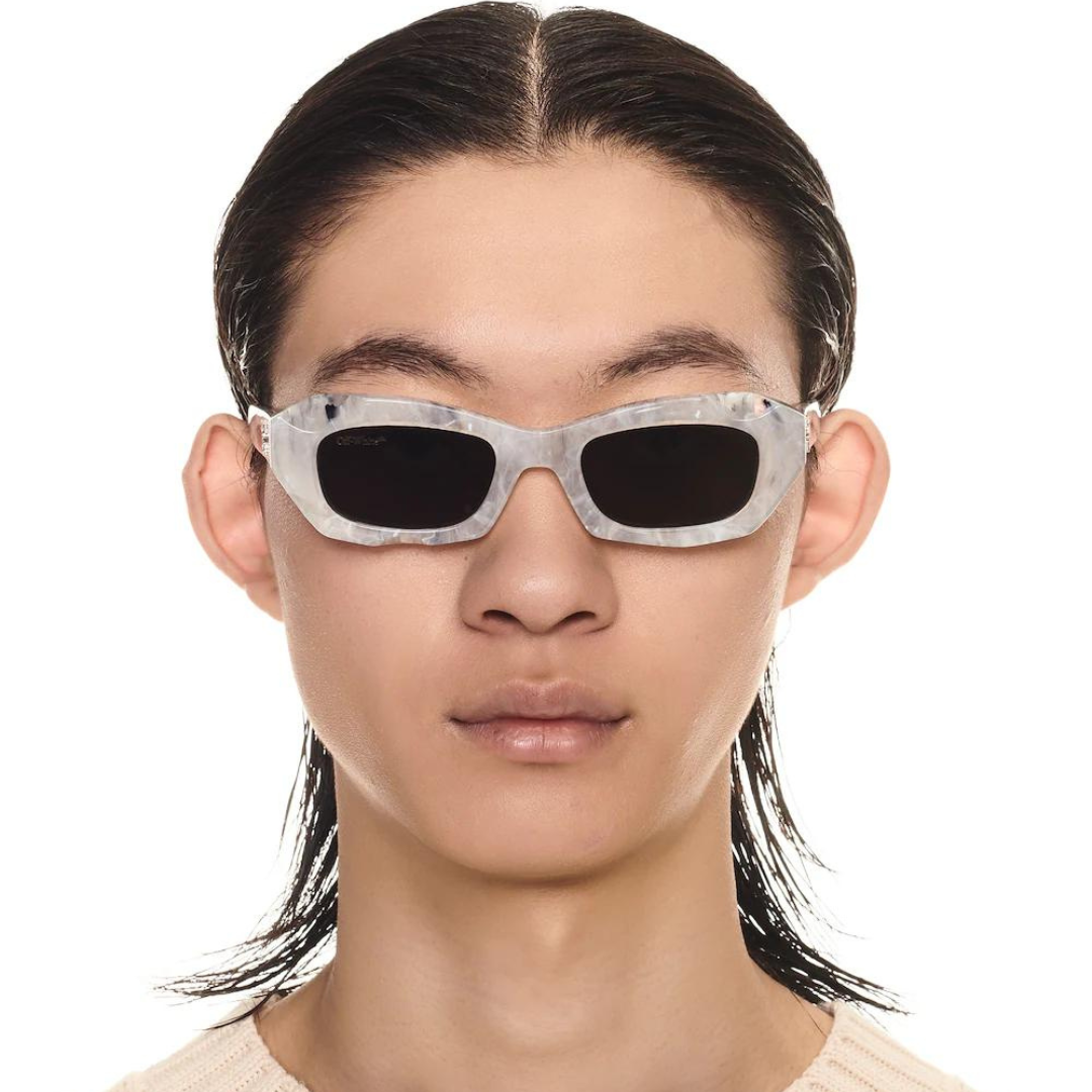 Venezia - Off White - immagine 4