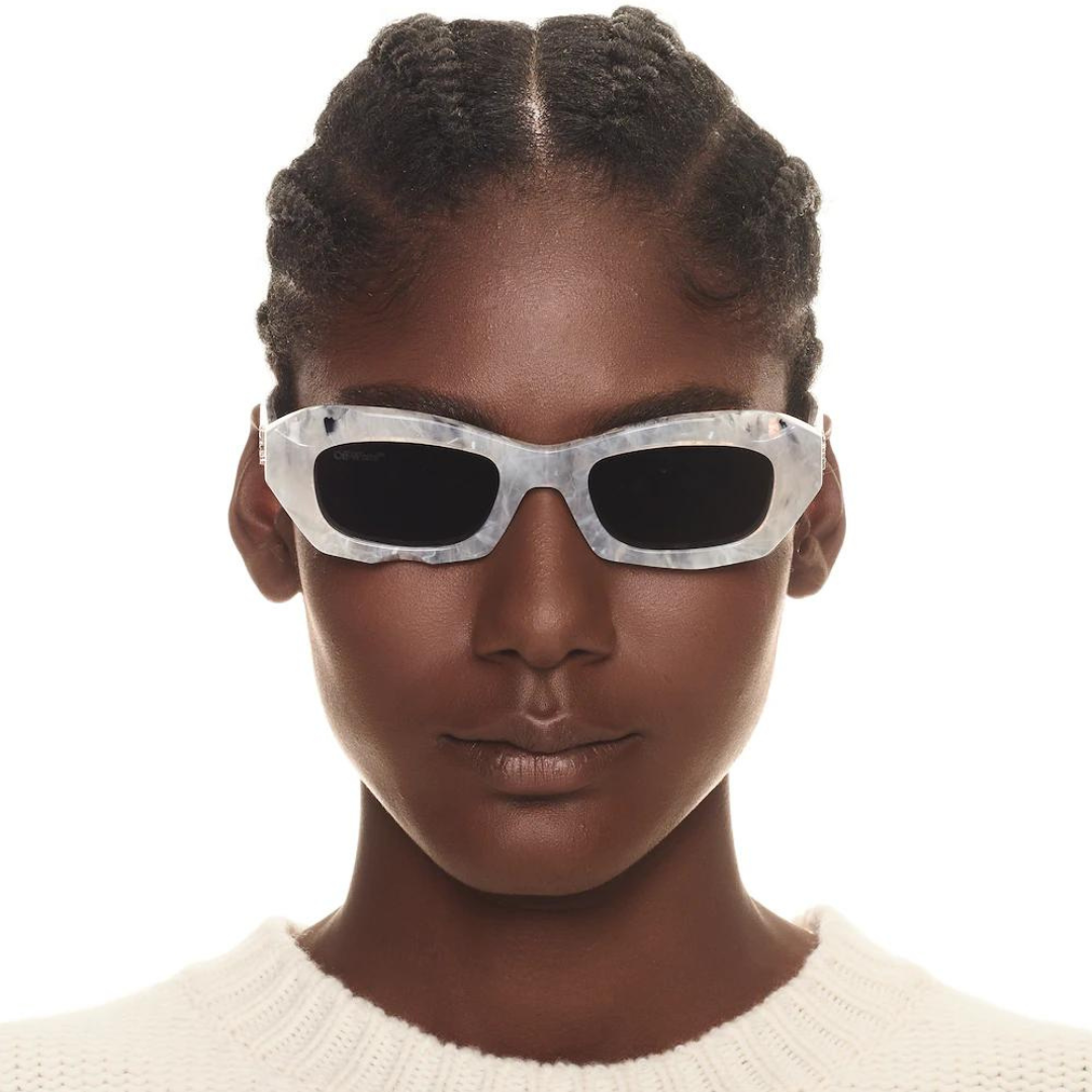 Venezia - Off White - immagine 5