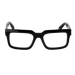 Off White - Optical Style 42