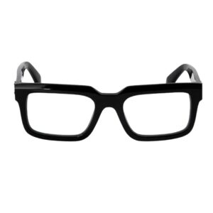 Off White - Optical Style 42