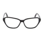 Optical Style 37 - Off White