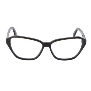 Optical Style 37 - Off White