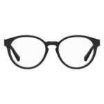 Love Moschino - MOL626