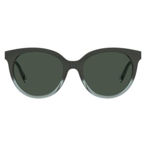 Love Moschino - MOL058/CS Clip On